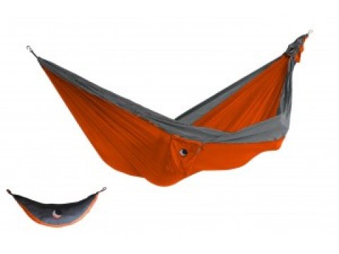 Ticket To The Moon Double Orange/Dark Grey TMS3503 Ticket To The Moon Double Orange/Dark Grey TMS3503